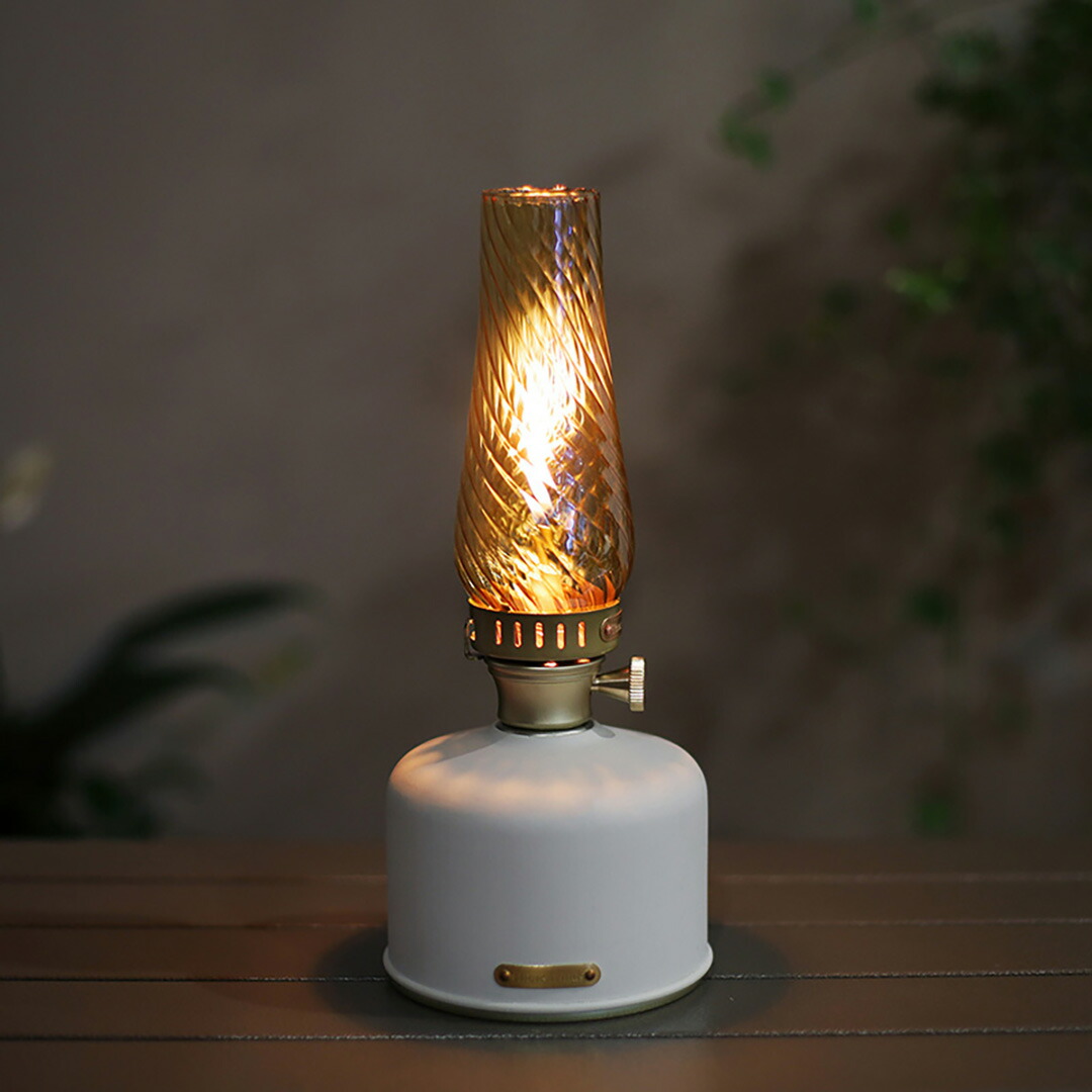 楽天市場】【4日20時~最大P47倍&クーポン有】【正規代理店】Coleman