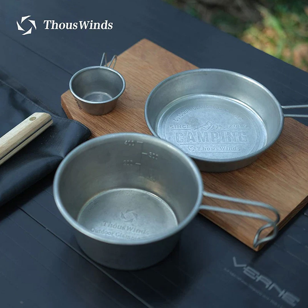 楽天市場】【4日20時~最大P47倍&クーポン有】【正規代理店】【月間優良