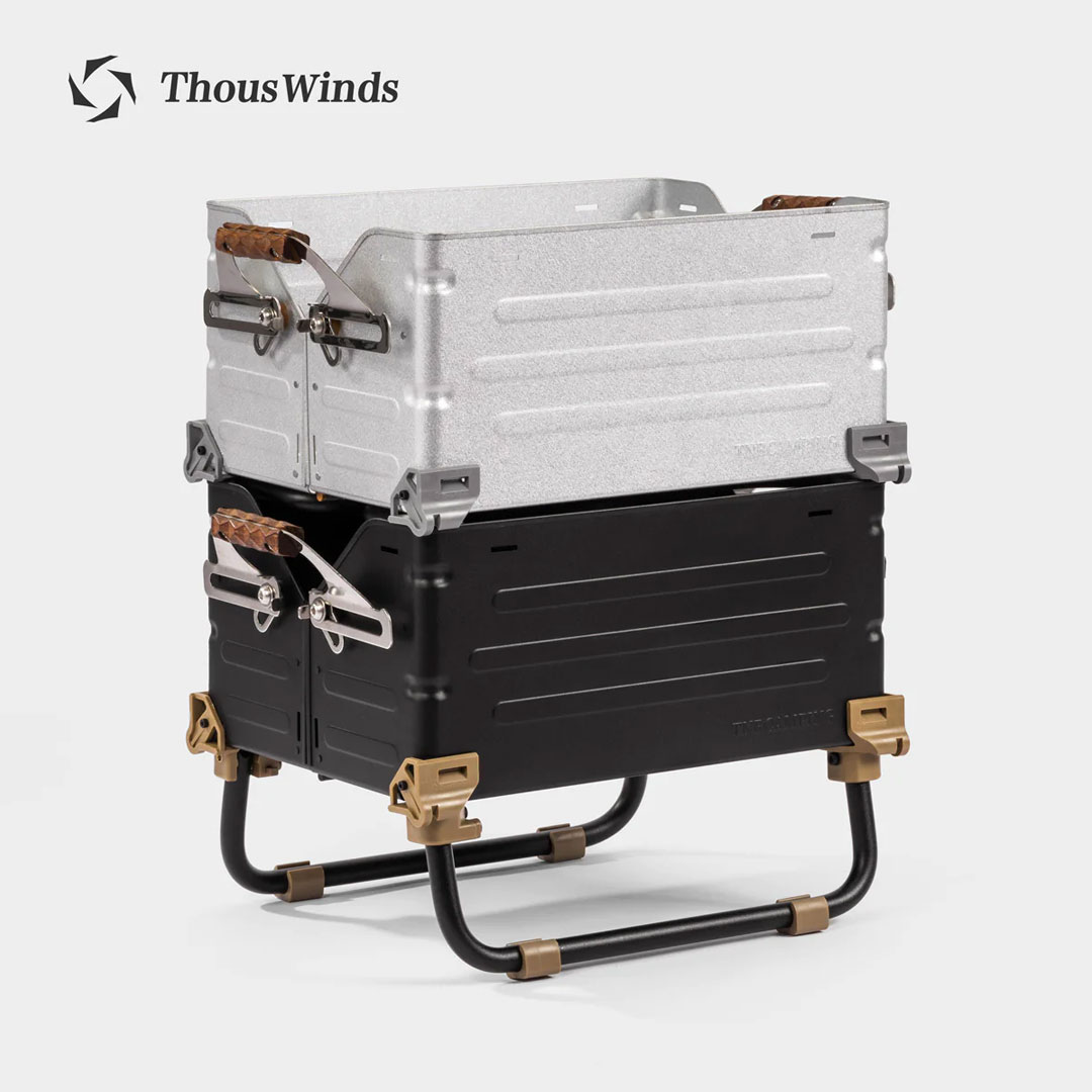 楽天市場】【正規代理店】シェルコンレッグ 25L用 50L用 カスタム