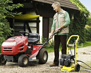 廃番・販売終了商品 高圧洗浄機専門店 ヒダカショップ