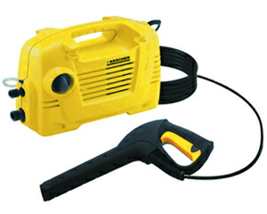 廃番・販売終了商品 高圧洗浄機専門店 ヒダカショップ