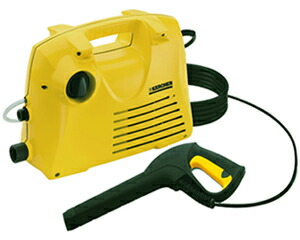 廃番・販売終了商品 高圧洗浄機専門店 ヒダカショップ