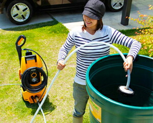 家庭用 高圧洗浄機本体 ランキング | 商品一覧 | 高圧洗浄機の専門店