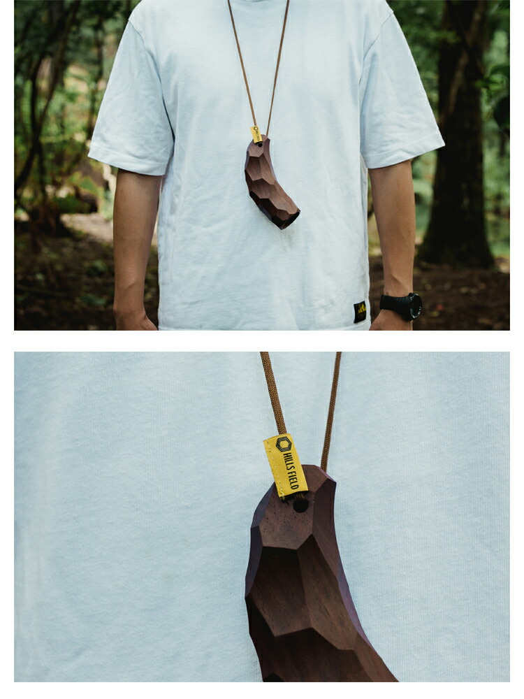 楽天市場】HILLS FIELD CCカップ ウォールナット おちょこ 50cc