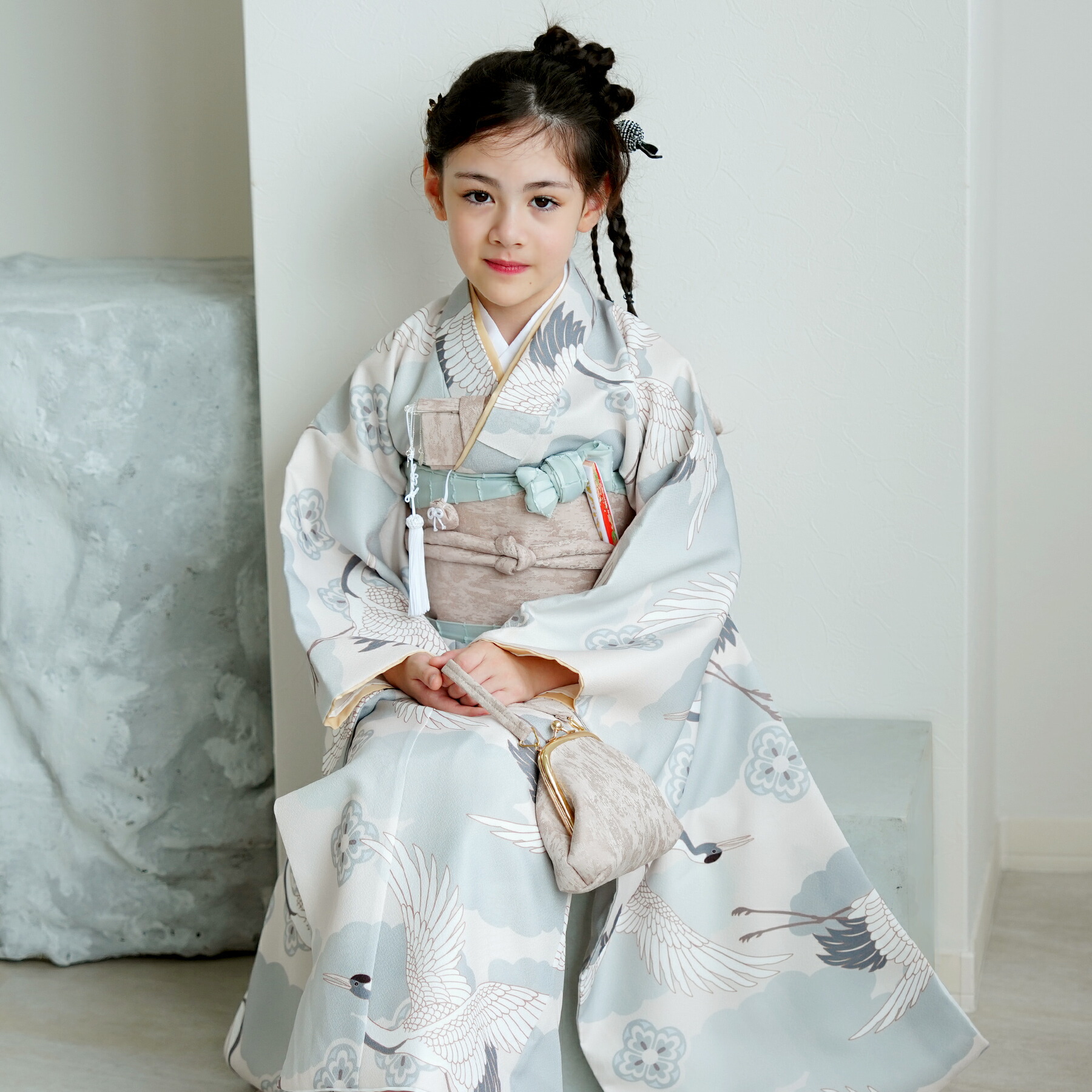 最終値下げ☆即日発送致します☆美品☆七五三 3歳 男の子 ウタタネ ひよこ商店 楽天市場】 七五三 > 七五三 男の子 3歳 : utatane