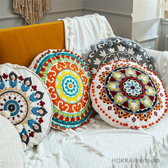 楽天市場】【送料無料】おしゃれ 在宅 コットン製 ギフト プレゼント