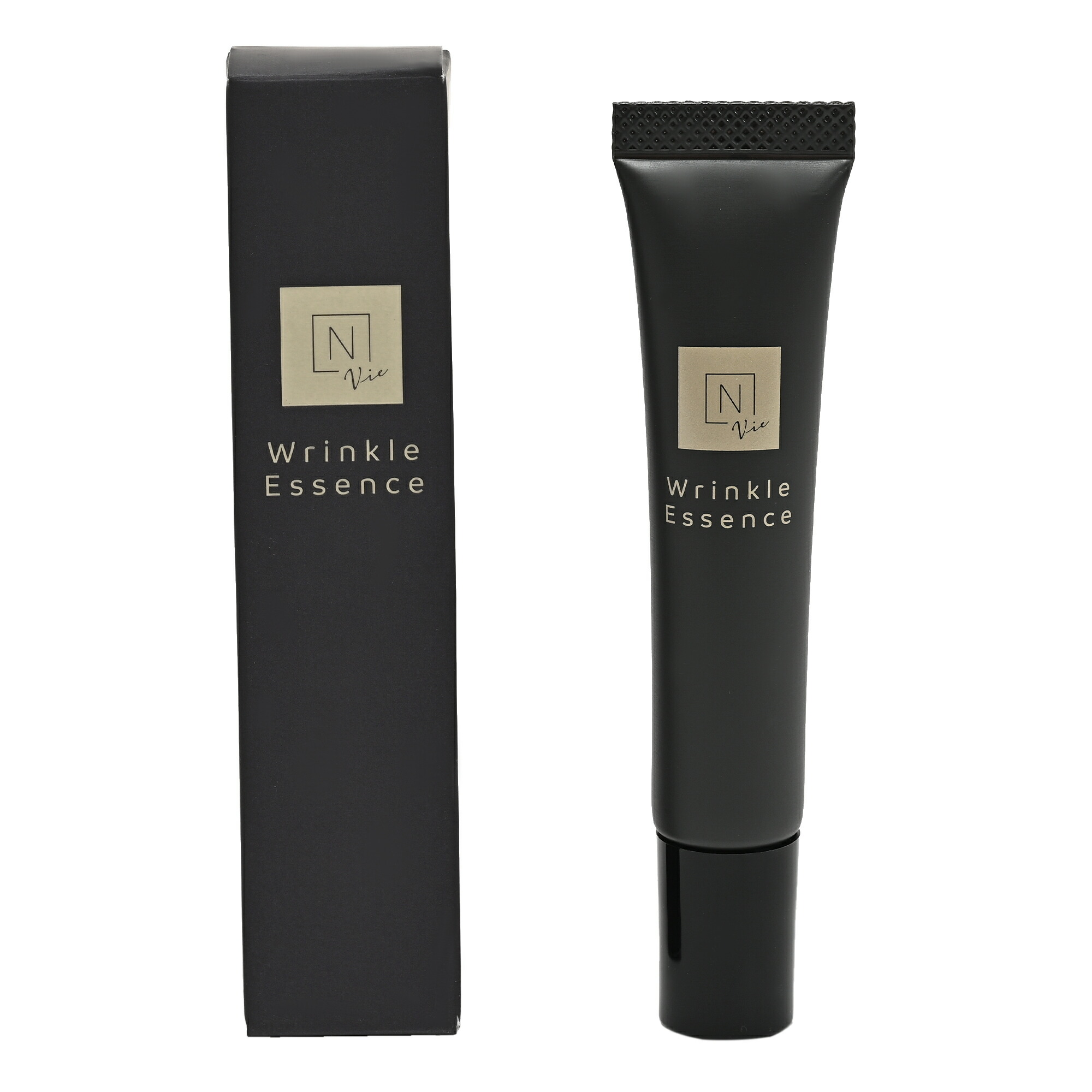 楽天市場】アイムピンチ I'm PINCH エッセンス 60 mL 美容液 年齢