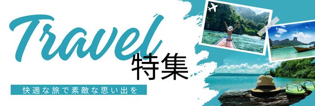 楽天市場】A4 封筒 厚紙 紐付 縦型 横型 (A4 横型) : ホリック