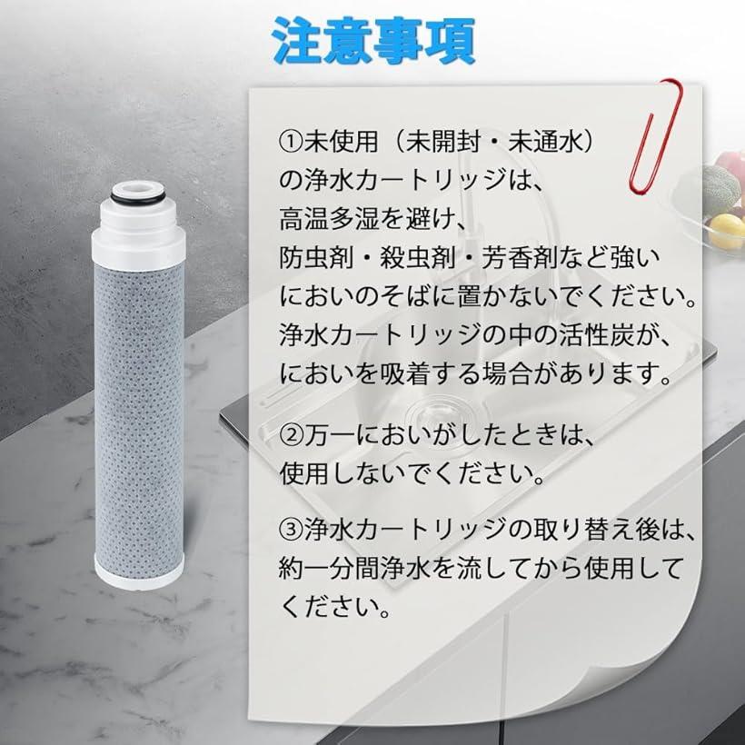 楽天市場】【楽天ランキング1位入賞】互換品JC0036UG 互換品 互換