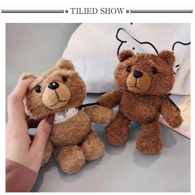 楽天市場】AirPods ケース airpods proケース airpods 1 2 3 ケース