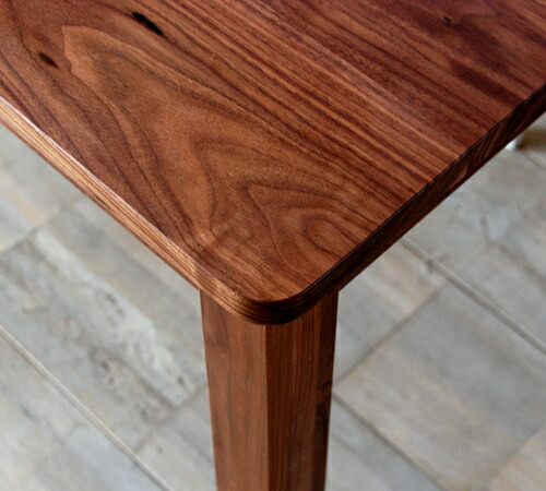 楽天市場】CHERRY 幅60~200cm 奥行40~100cm 高さも選べます 高め 低め