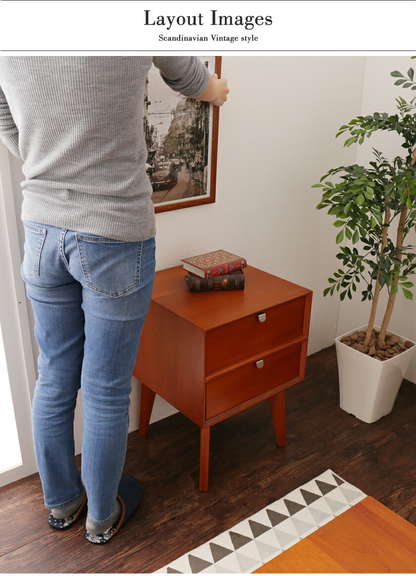 楽天市場】＼10%OFF&抽選ポイント還元☆11日1:59まで！／ サイド