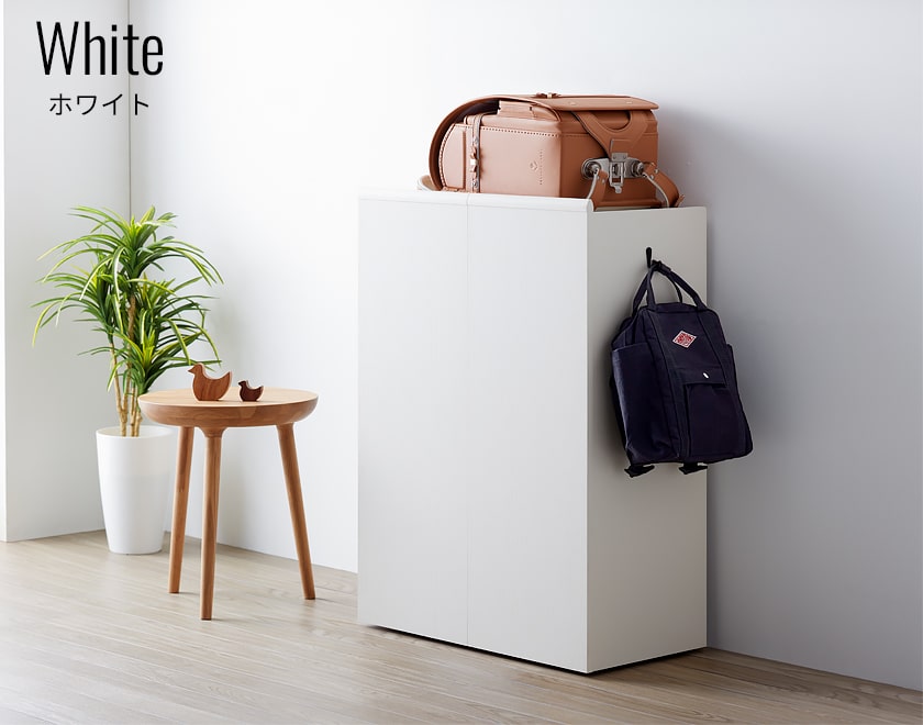 楽天市場】＼ポイント10倍＆抽選ポイント還元☆5日23:59まで