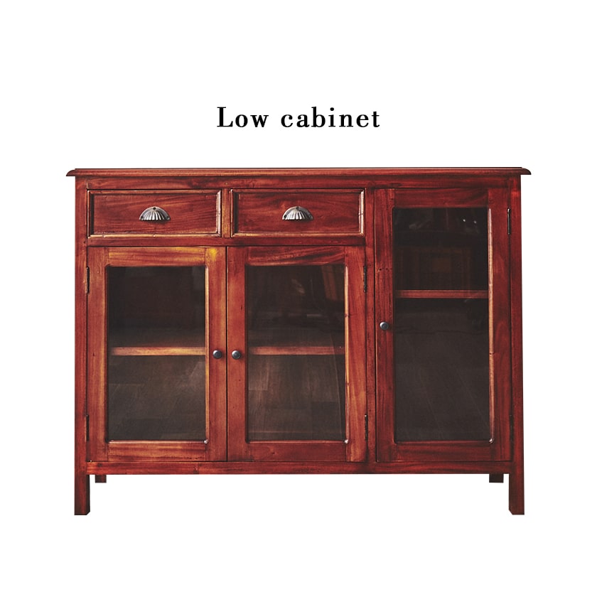 楽天市場】＼10%OFF&抽選ポイント還元☆11日1:59まで！／ ロー