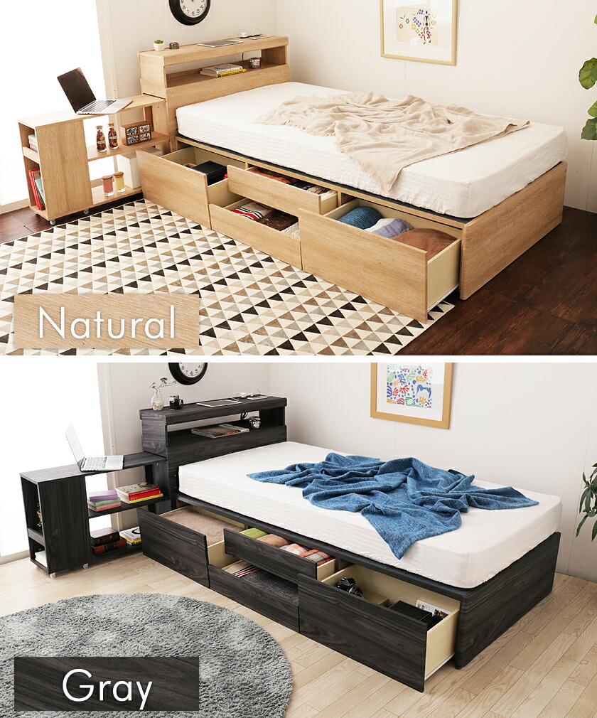 楽天市場】【10%OFF&抽選ポイント還元☆11日1:59まで！】 ワンダ