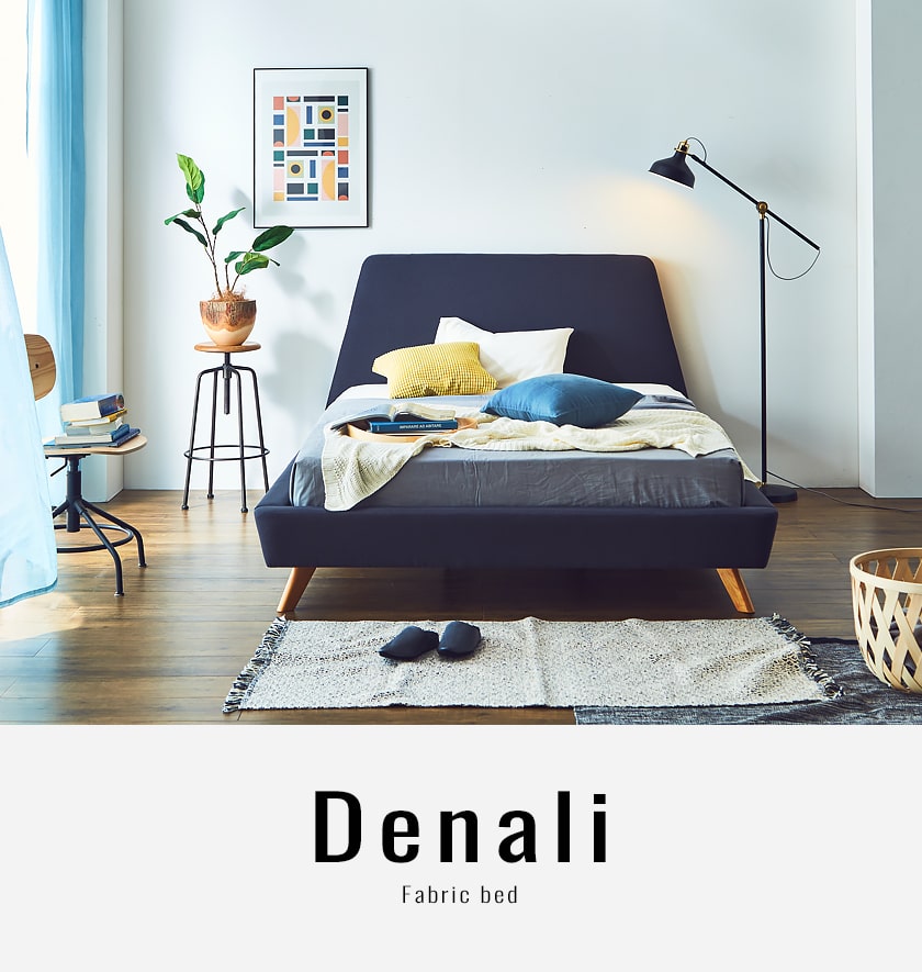 楽天市場】＼4日20時〜☆20%OFF&抽選ポイント還元／ デナリ