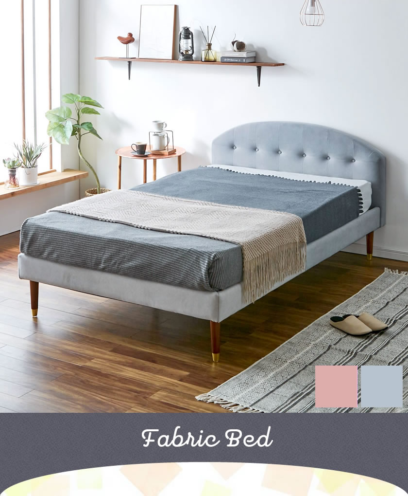 楽天市場】＼5%OFFクーポン配布中☆9日23:59まで！／ セラ