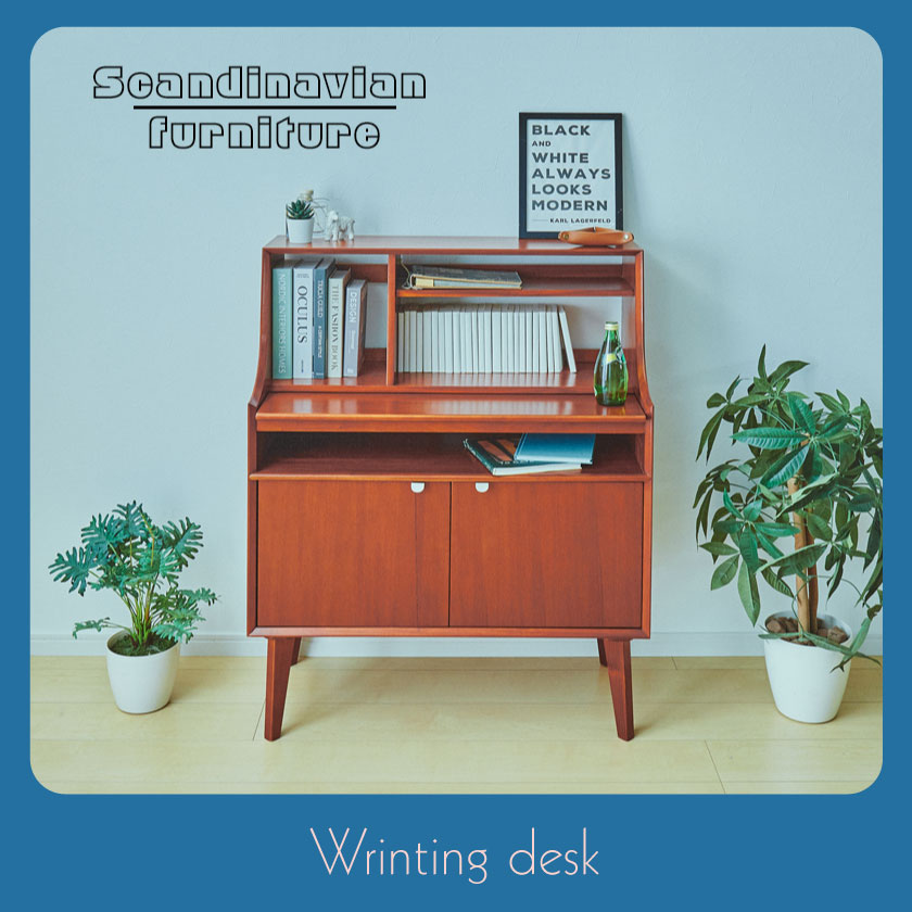 楽天市場】＼5%OFFクーポン配布中☆9日23:59まで！／ ライティング