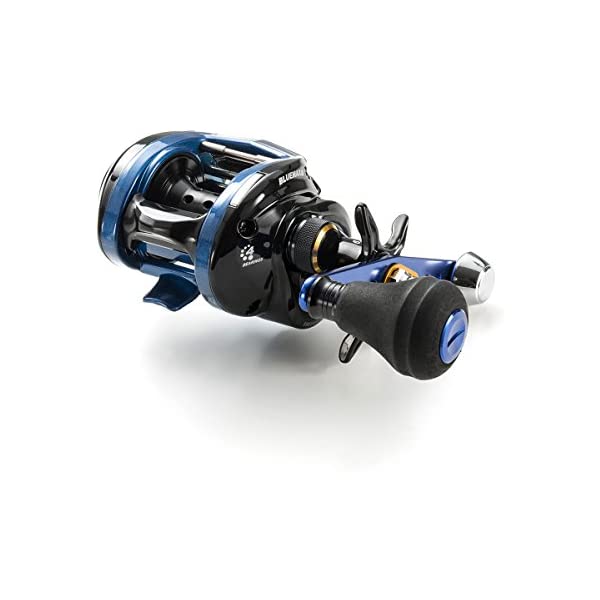 楽天市場】アブガルシア リール 釣り道具 釣り具 釣具 Abu Garcia