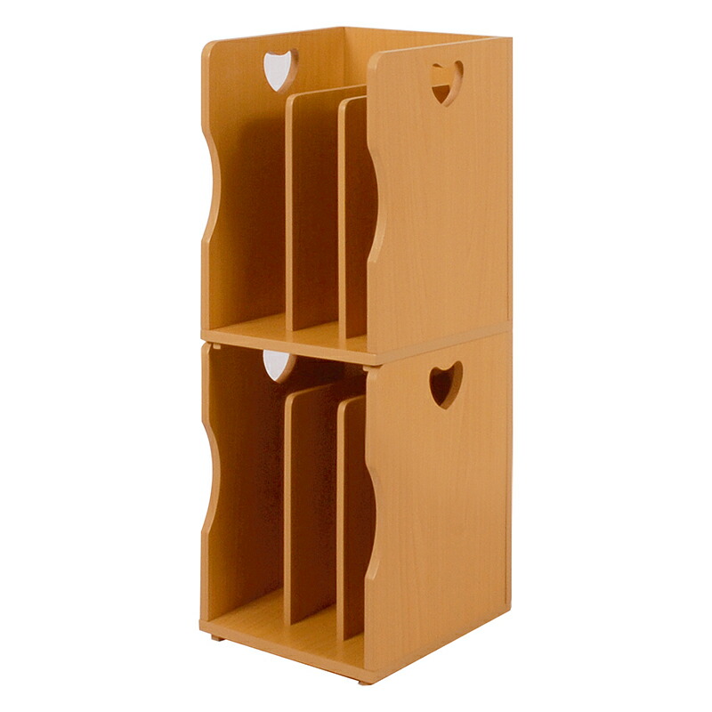 楽天市場】回転ラック MUD-7180 幅34cm タワー型 360度回転 省スペース