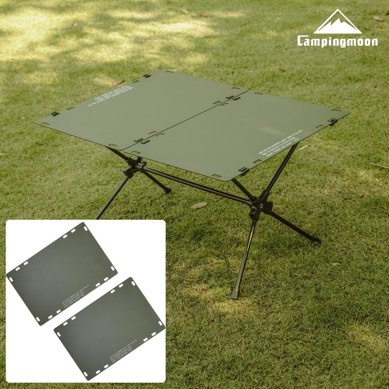 楽天市場】【スーパーSALE限定｜10％OFF＋P2倍】キャンピングムーン