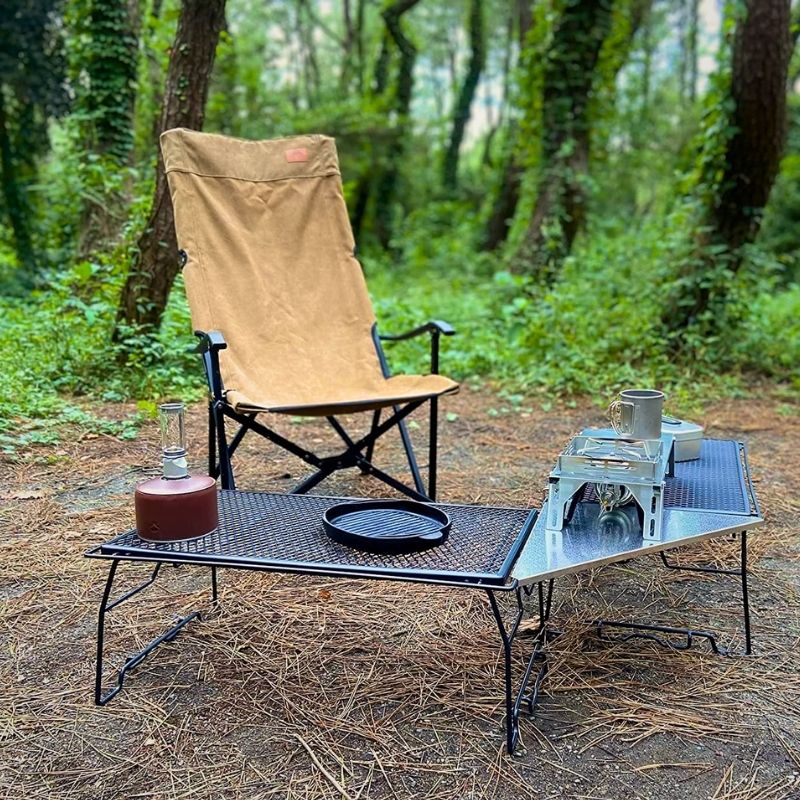 楽天市場】【スーパーSALE限定｜10％OFF＋P2倍】キャンピングムーン