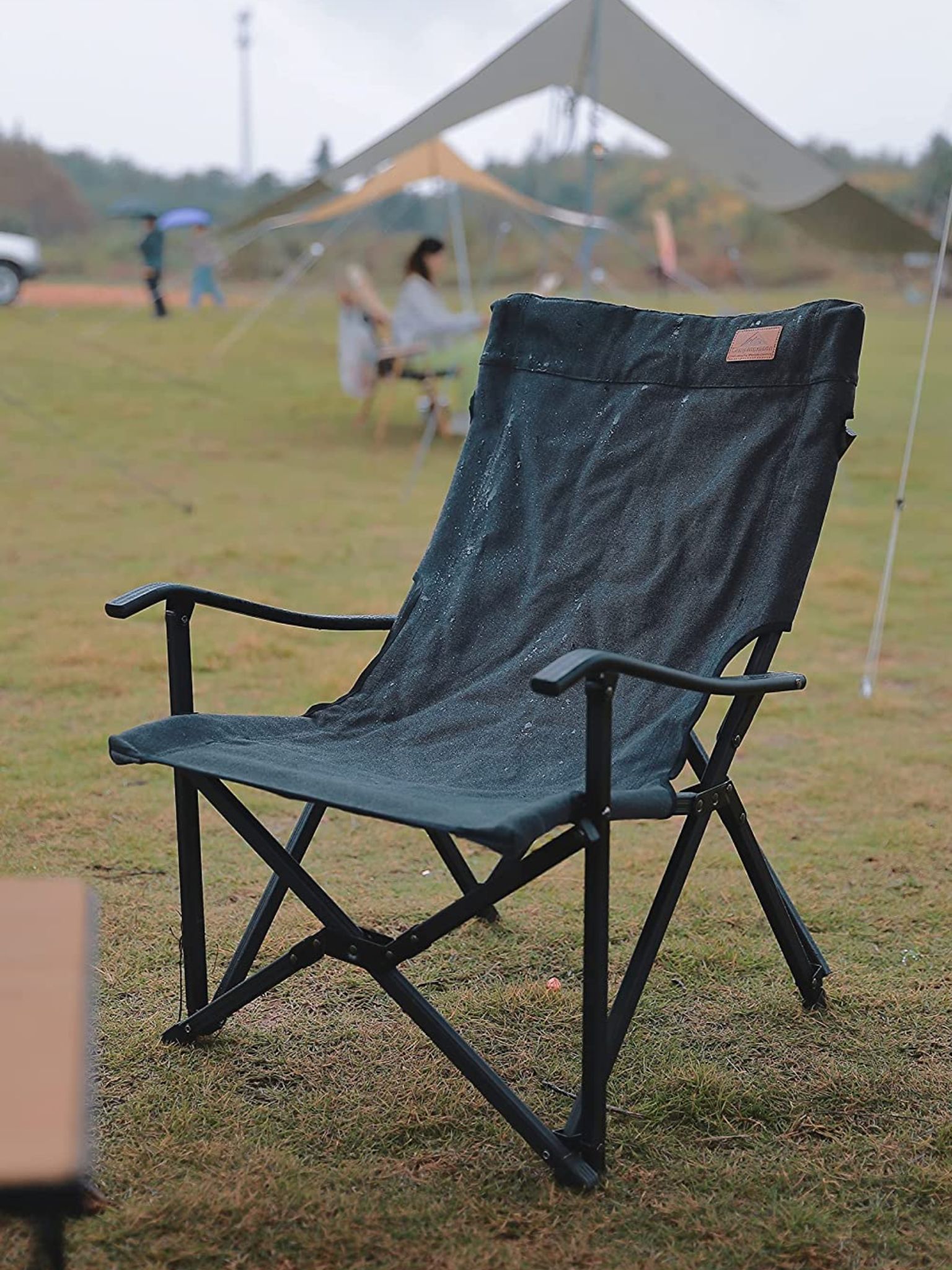 楽天市場】【スーパーSALE限定｜10％OFF＋P2倍】キャンピングムーン