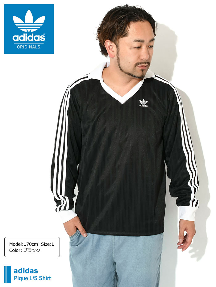 楽天市場】【7時間セール3/10】【40%OFF】アディダス adidas シャツ
