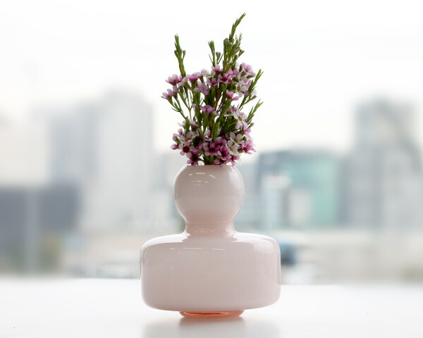 楽天市場】【ｸｰﾎﾟﾝ配布中】マリメッコ ヒュライリュ ボウル 3個セット