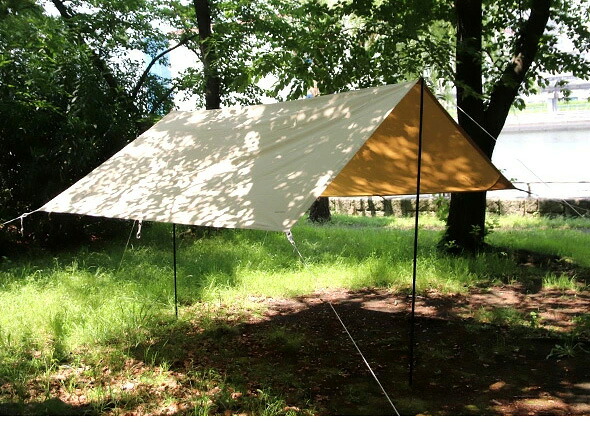 楽天市場】【ｸｰﾎﾟﾝ配布中】ノルディスク アウトドアチェア Nordisk