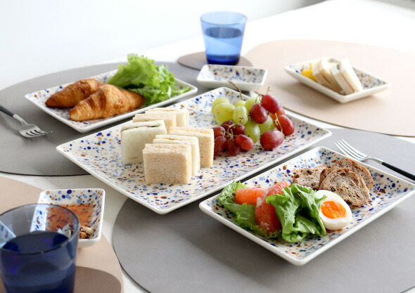 イッタラ（iittala） キュリアス マインド オブ オイバ トイッカ/OTC