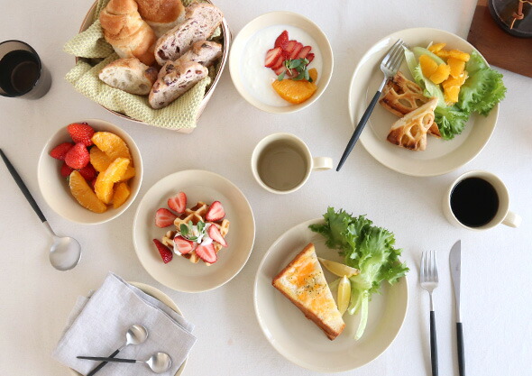 イッタラ（iittala） ティーマ/Teema ミニサービング 3個セット リネン