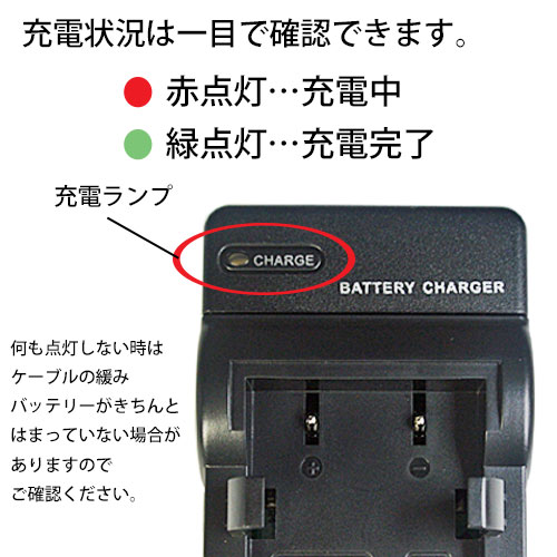楽天市場】充電器(USBタイプ） ニコン(NIKON) EN-EL15 / EN-EL15a / EN