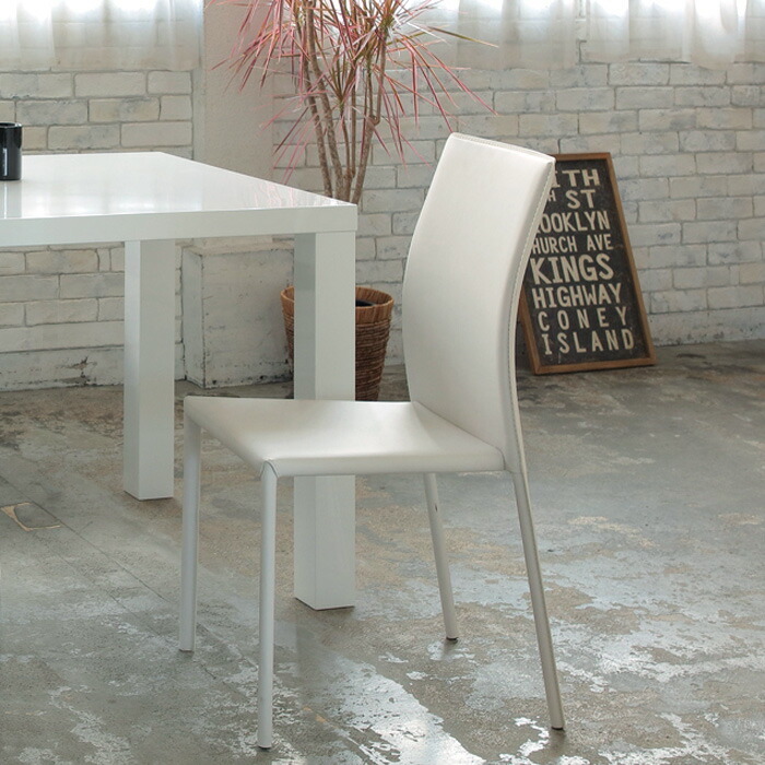 楽天市場】ダイニングテーブルセット ホワイト 白 7点 180 6人掛け 6人