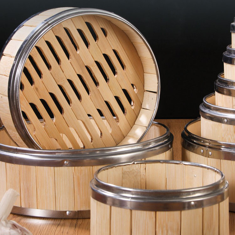 楽天市場】せいろ せいろ蒸し器 蒸し器 最大直径30cm 店用 大容量 中華