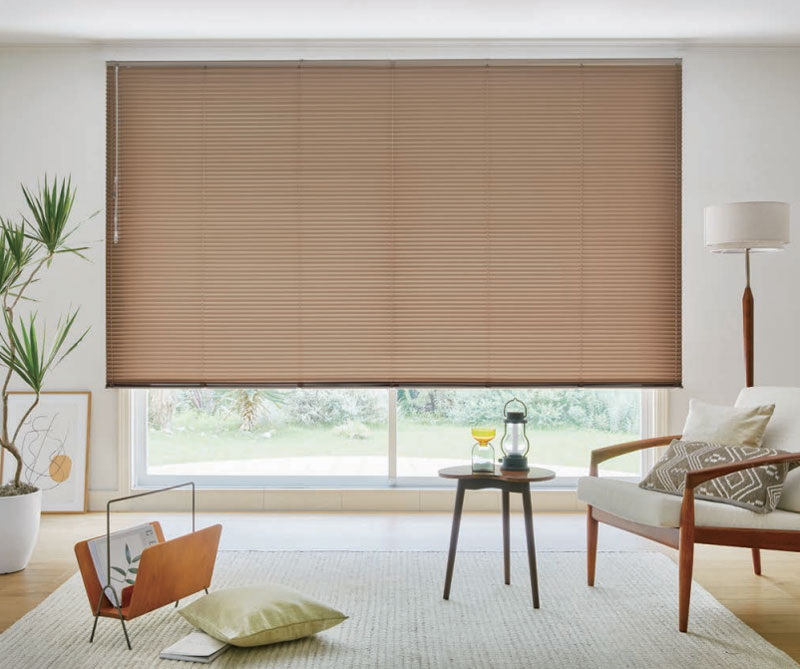 楽天市場】【最大ポイント23倍＋クーポン】見積もりOK！タチカワ