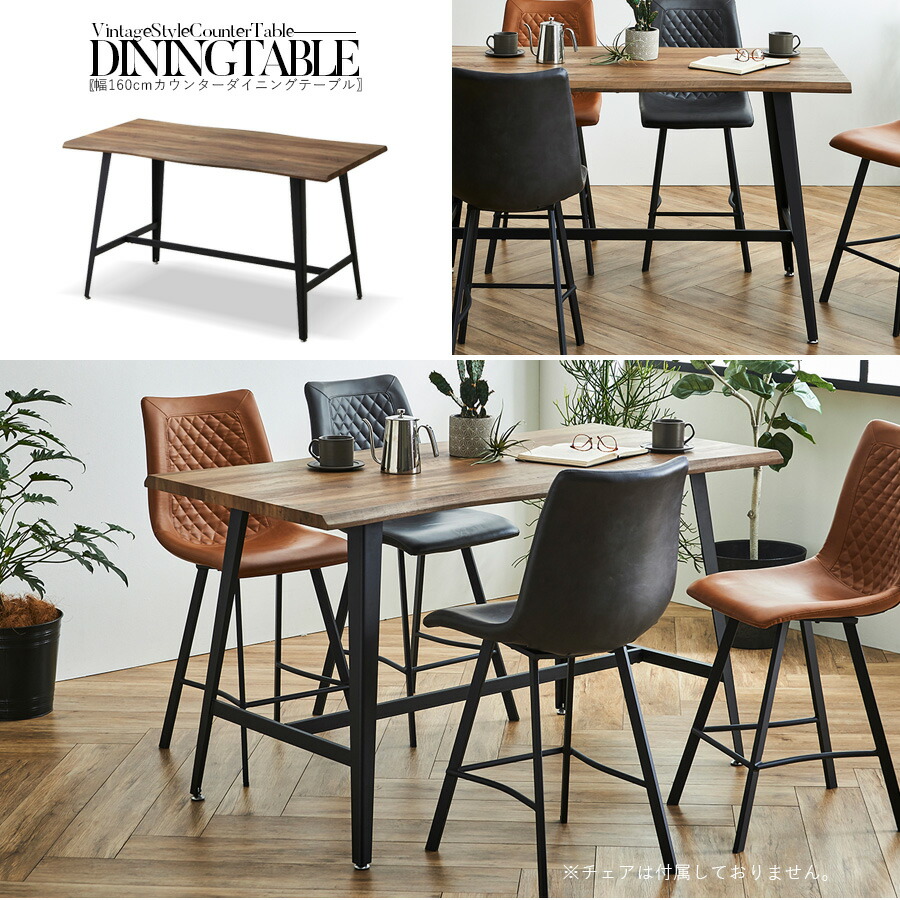 楽天市場】【スーパーSALE大特価＆クーポン発行中!! 3/11 01:59まで