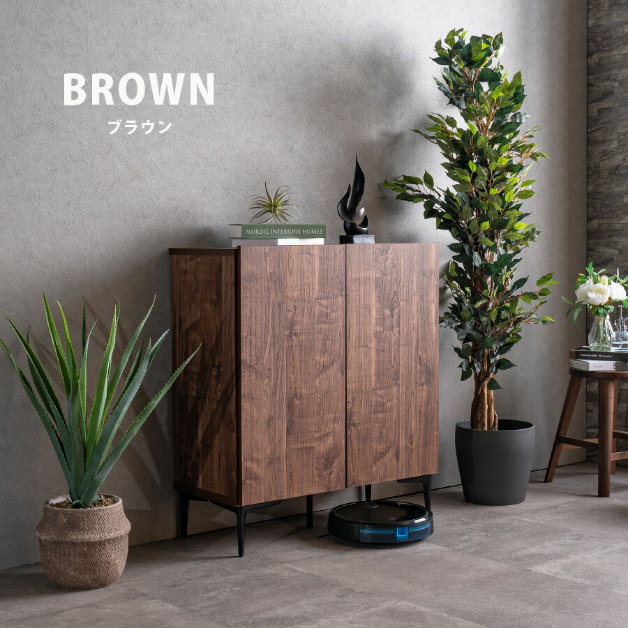 楽天市場】【スーパーSALE大特価＆クーポン発行中!! 3/11 01:59まで