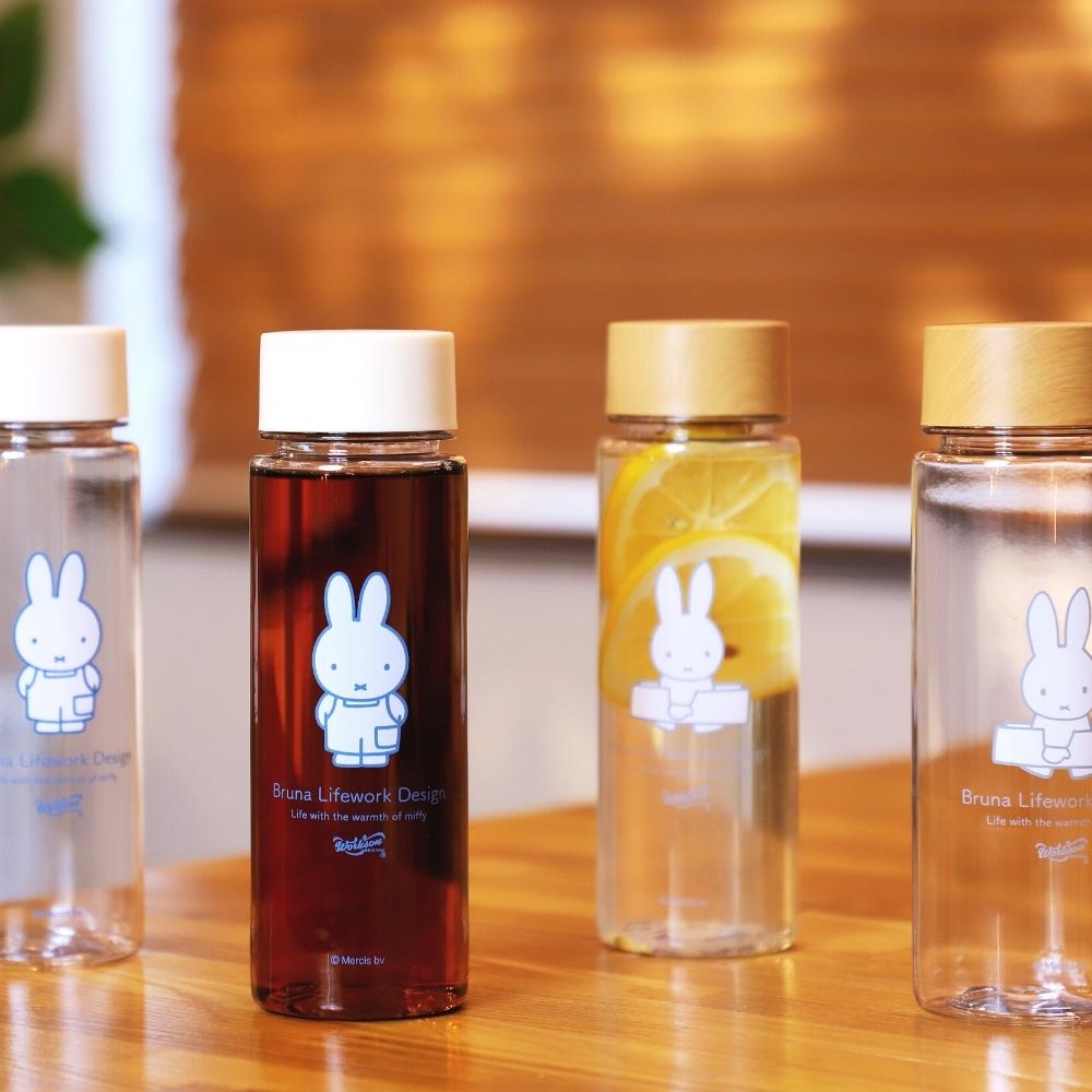 楽天市場】【2025 年間ベストショップ受賞】Bruna Lifework Design