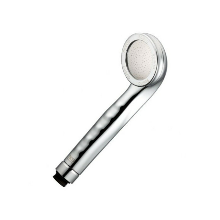 楽天市場】【2025 年間ベストショップ受賞】田中金属 ボリーナ ワイド