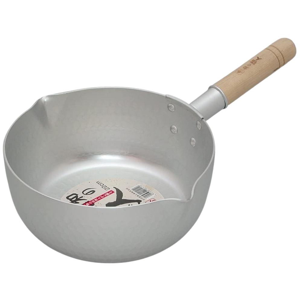 楽天市場】【2025 年間ベストショップ受賞】谷口金属 和の職人 深型