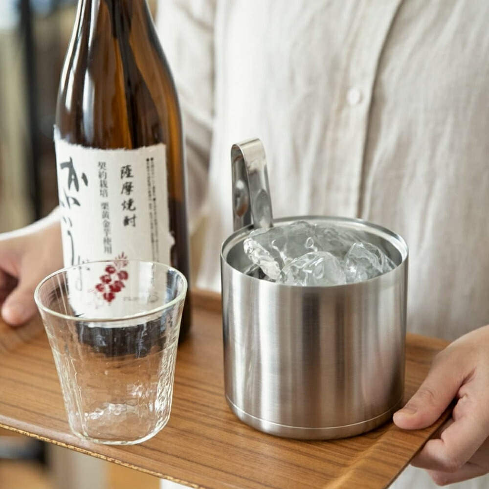 楽天市場】【2025 年間ベストショップ受賞】ピーコック ミニアイス