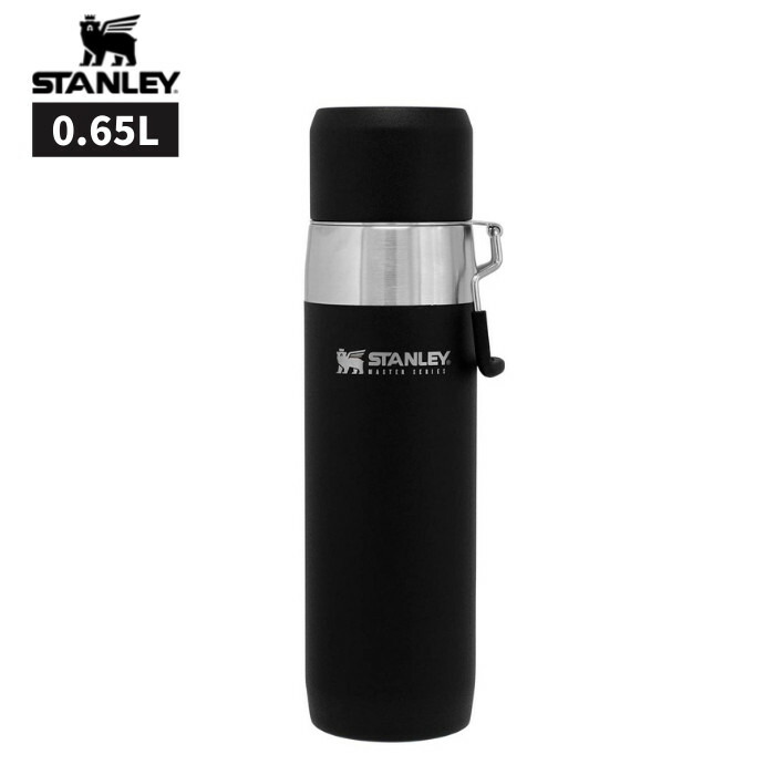 楽天市場】【2025 年間ベストショップ受賞】STANLEY スタンレー