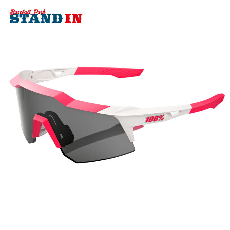 楽天市場】100%(ワンハンドレッド) スポーツサングラス ウエスト