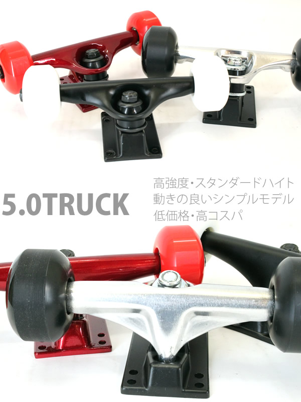 楽天市場】【3/10まで☆3000円以上で300円OFFクーポン】ステッカー
