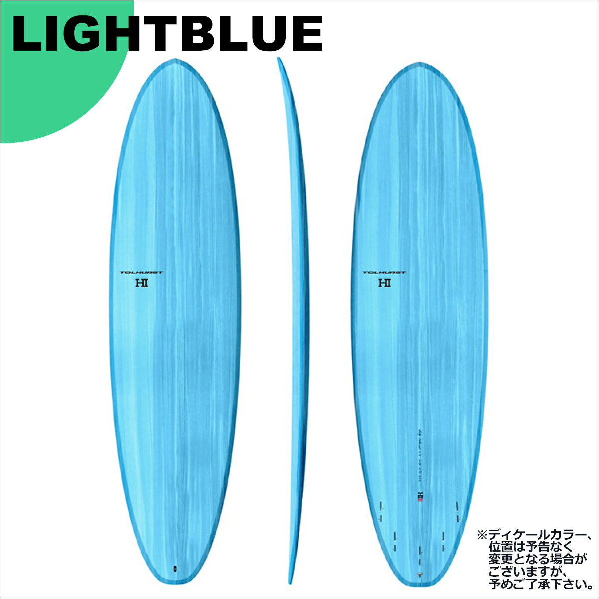 楽天市場】【3/4〜3/10エントリーでP10倍】26 サンダーボルト HARLEY