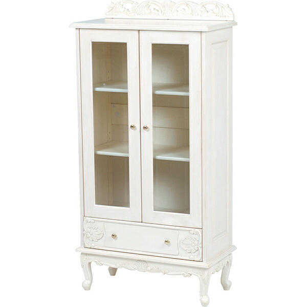 roc-11_c1.jpg?r=0116