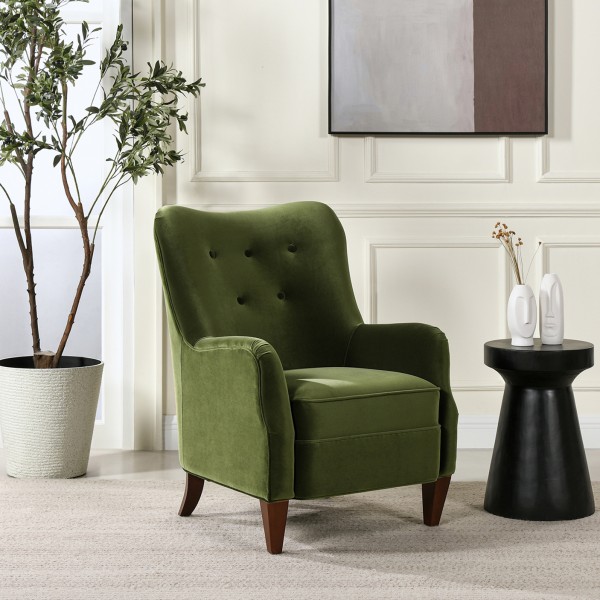 ジェニファーテイラー アームソファ パーソナルチェア ラウンジチェア