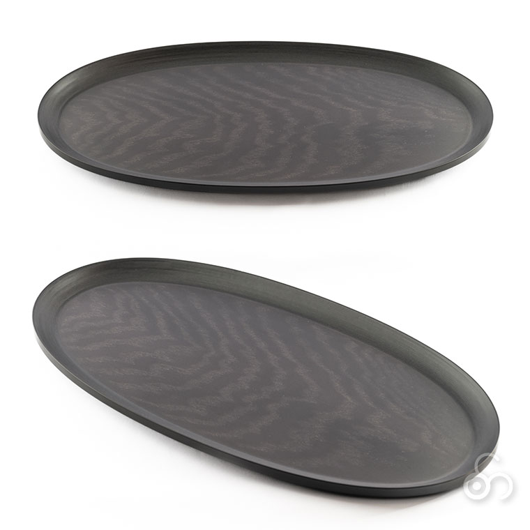 楽天市場】【滝沢眞規子さんがYouTubeで紹介】 ブナコ BUNACO トレー