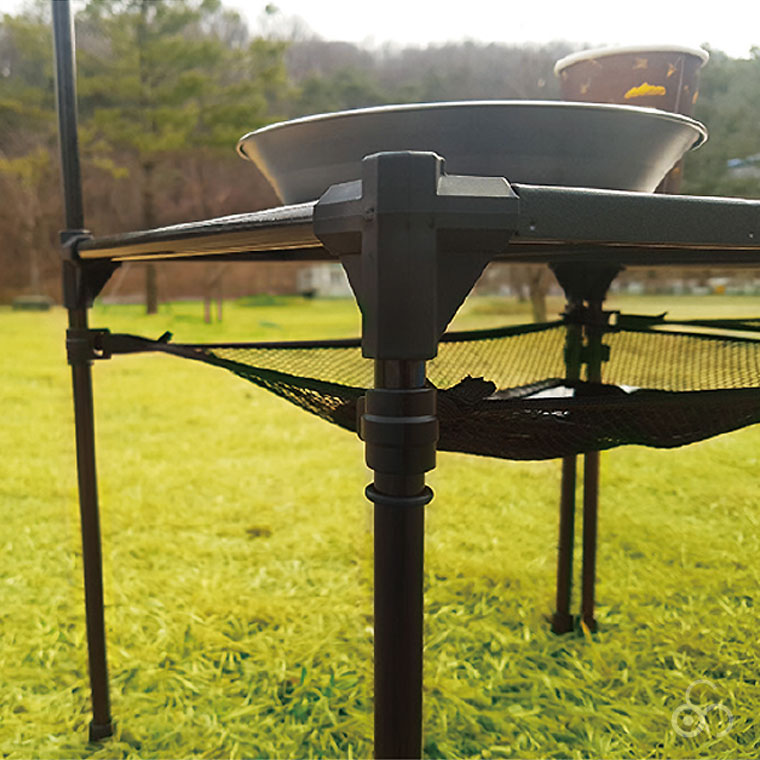 楽天市場】【正規品】snowline(スノーライン) キューブカーボン